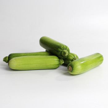 [26년산] 청년농부 김선홍의 못난이 애호박 3개(1kg 내외) / 5개(1.8kg 내외) / 10개(3.5kg 내외) 전북정읍 호박