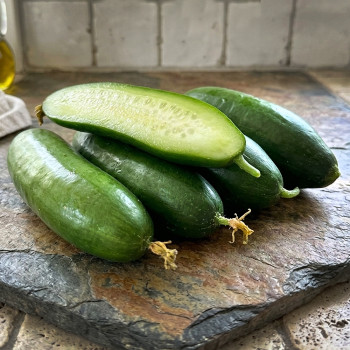 국내산 미니오이 스낵오이 500g/1kg/2kg