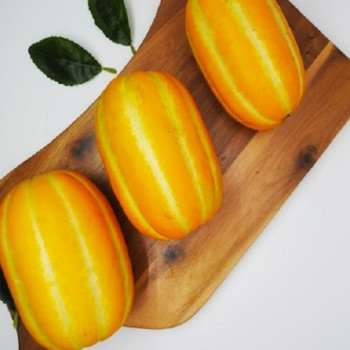 (농할) [농장을부탁해]고당도 성주 참외 혼합 (랜덤)1kg/3kg