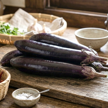 국내산 가지 1kg 2kg 5kg 가정용 상등급