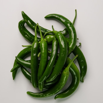 [명일] 국내산 청양고추 500g 1kg 2kg