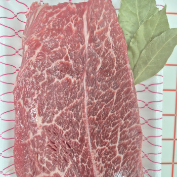 [계양산][병방] 호주산 수입 양지 덩어리 1kg/2kg