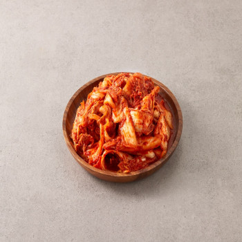 [바르미] 매운실비겉절이(1kg/2kg/3kg/5kg/10kg)