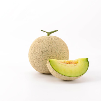 [굿파머] 국내산 머스크메론 2kg ~ 8kg 택1