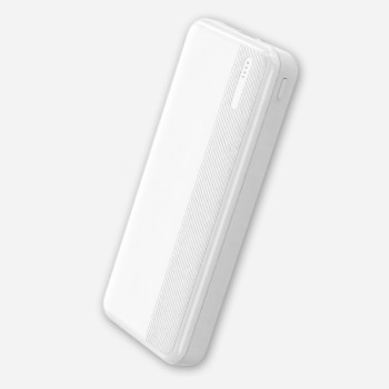[미모아] 보조배터리 10000mAh MI-PS1000