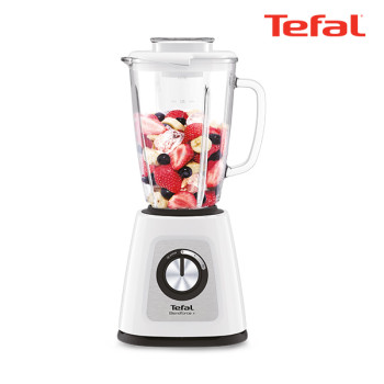 [테팔] 블렌드포스 글라스 BL4351KR