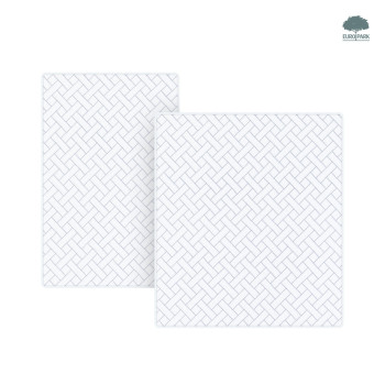 [유로파크] 냉감매트 EU-CM1000 (슈퍼싱글 110X200cm/[유로파크] 냉감매트 EU-CM2000 (퀸 150X200cm)