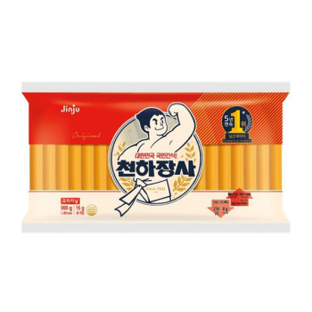 [천하장사] 오리지날 990g (15g*66개입)