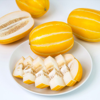 [농협] 한아름드린 한입에 반한 꿀참외 2kg/3kg/5kg/10kg(특/중과)