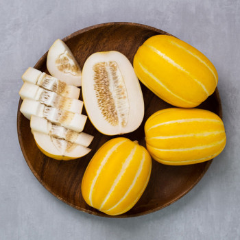 [농협] 한아름드린 한입에 반한 꿀참외 2kg/3kg/5kg/10kg(특/소과)