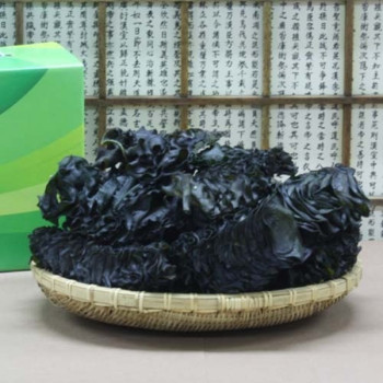 [장보고물산] 미역귀 250g