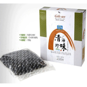 [장보고물산] 자른다시마 150g