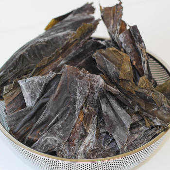 [장보고물산] 파지다시마 1kg