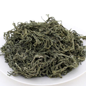 [장보고물산] 청각 500g/청각 1kg/택일