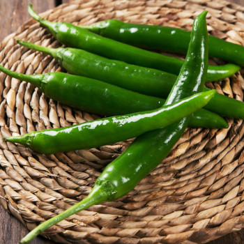 [농협] 한아름드린 청양고추 1kg/3kg/5kg(특)