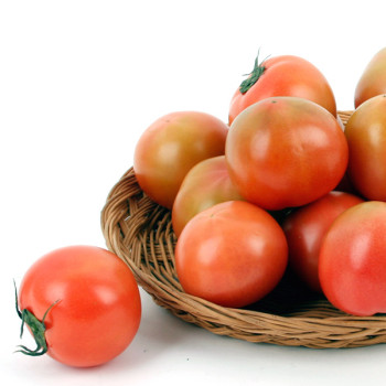 [농협공판장] 정성드린 찰토마토 5kg(특3-4번과)