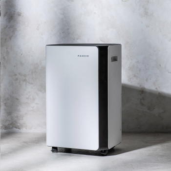 [파세코] 20L 미니제습기 PDH-2025FW