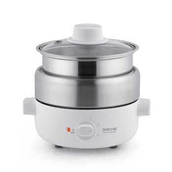 [키친아트] 멀티쿠커 1.2L KP-MC508FJ