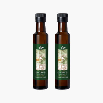 [원데이원푸드] 엑스트라버진 아보카도오일 250ml