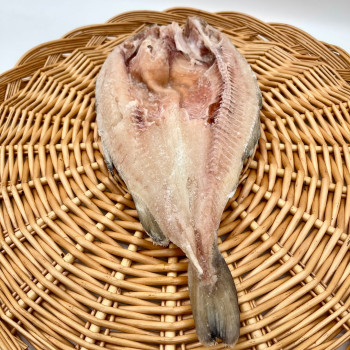 [김포] 산지직송 반건조 민어 300g 내외