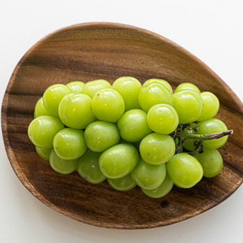 (농할) 26년산 햇 샤인 머스켓 1kg 2kg 최고