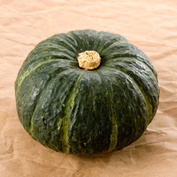 [팜모닝] 국내산 제주도 무농약 미니단호박 [2kg/4.5kg]
