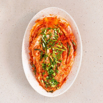 남도식 포기김치 2kg 3kg 5kg 100%국내산재료