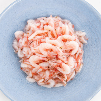 국내산 신안 새우젓 추젓 김장용 밥반찬 500g/1kg/2kg