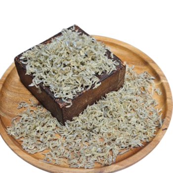 [장위시장] 국산멸치400g 골라담기(볶음용,조림용,국물용)