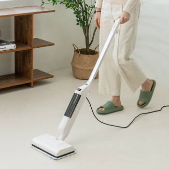 [자일렉] 고온살균 스팀청소기 ZL-242S