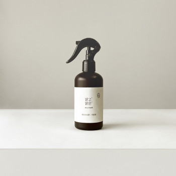 [온다숲] 천연 벌레퇴치제 계피스프레이 250ml
