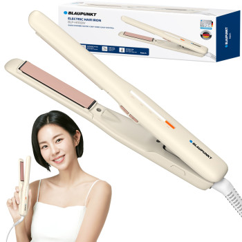 블라우풍트 고밀도 저중량 헤어스타일러 미니고데기 BLP-HI102