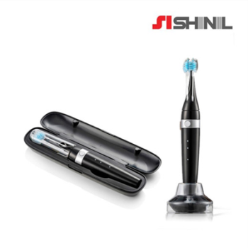 [신일] 듀얼 자동칫솔 STB-CX1000,STB-CX2000B