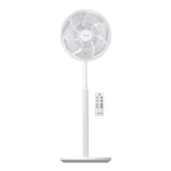 신일 BLDC DC팬 프리미엄 선풍기 SIF-E14SJW