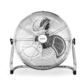 모리츠 20인치 데스크팬 메탈 선풍기 MO-200MF