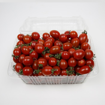 [최고다참] 한입에 먹기좋은 크기 대추방울토마토(2kg/4kg)
