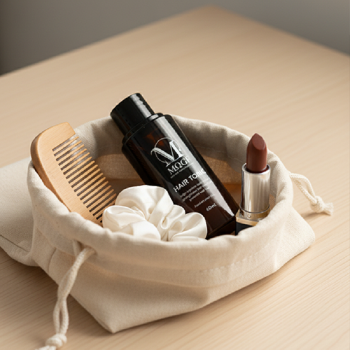모지에프 헤어토닉 60ml