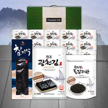 [26추석]건해산물 1호(도5전1미1자1)