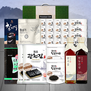 [26추석]식품종합특선(도5전2미1다1자2한1참1간1)