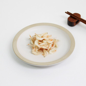 자연숙성 광천토굴 새우젓 육젓 500g / 1kg 오젓 추젓 육젓