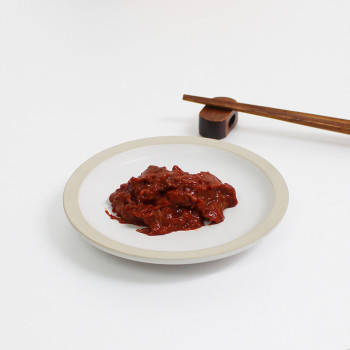 자연숙성 광천토굴 갈치속젓 (순태젓) 500g / 1kg