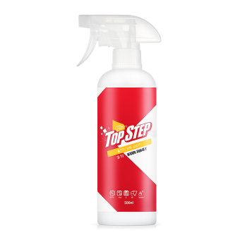 [한결스토어]의 탑스텝 얼룩제거제 500ml
