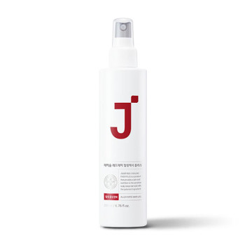 [제이숲] 레드제이 힐링픽서 플러스 200ml
