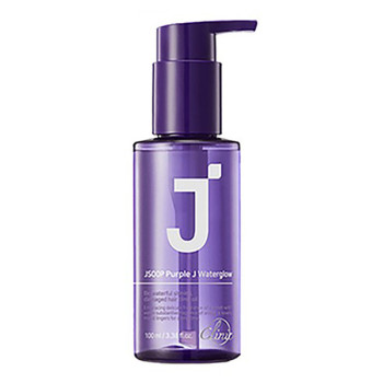 [제이숲] 퍼플제이 워터글로우 100ml