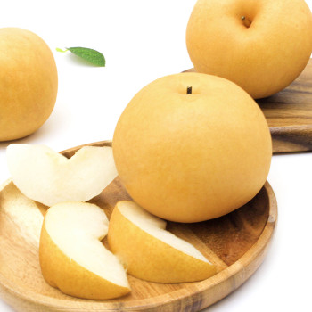 26년 햇 배 아삭달콤한 상주 신고배 3kg/5kg(당찬다참)