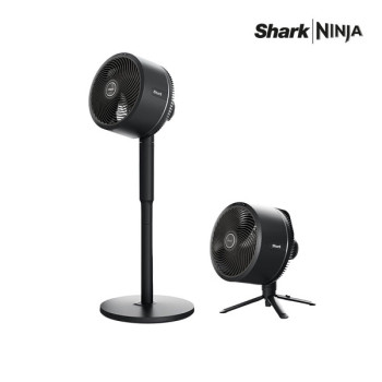 [샤크닌자] SHARK 올인원 플렉스 브리즈 FA221KR