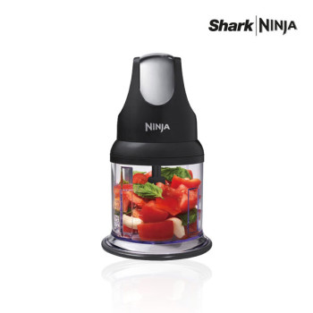 [샤크닌자] NINJA 프로페셔널 초퍼 블렌더 NJ1001KR