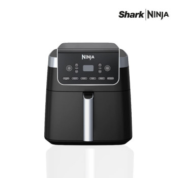 [샤크닌자] NINJA 에어프라이어 맥스 프로 XL 6.1L 6in1 AF181KR