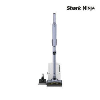 [샤크닌자] SHARK 무선청소기 에보파워 시스템 부스트+ LC701KRBK