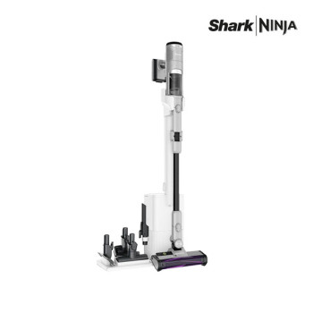 [샤크닌자] SHARK 무선청소기 클린센스 IQ+ IW3241KR
